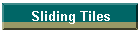 Sliding Tiles