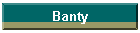 Banty