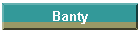 Banty