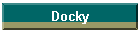 Docky