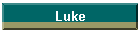 Luke