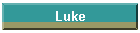 Luke