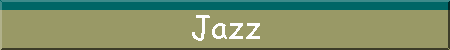 Jazz