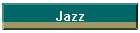 Jazz