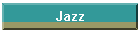 Jazz