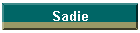 Sadie