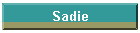 Sadie