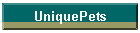 UniquePets