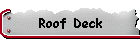 Roof Deck