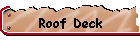 Roof Deck