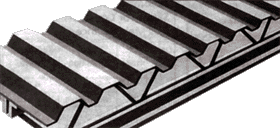 Let us "Stack the Deck" in your favor.